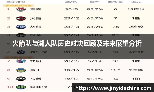 九游娱乐
