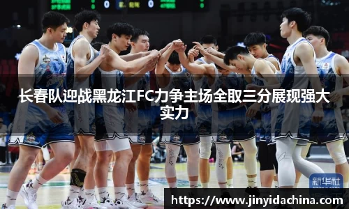 九游娱乐