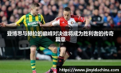 九游娱乐