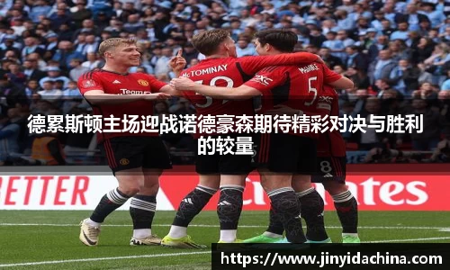 九游娱乐