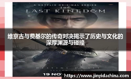 九游体育官网