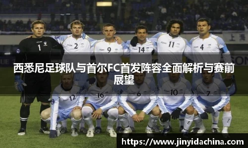 九游体育