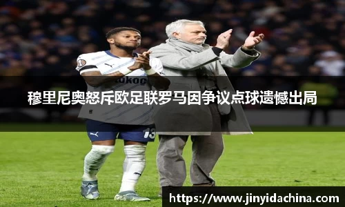 九游娱乐