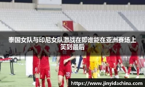九游娱乐