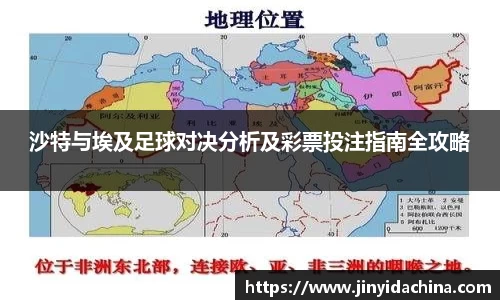 九游娱乐