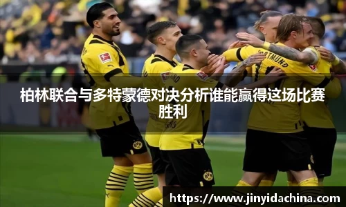 九游娱乐