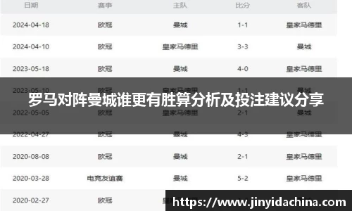 九游体育官网