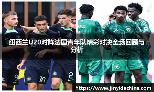 九游娱乐