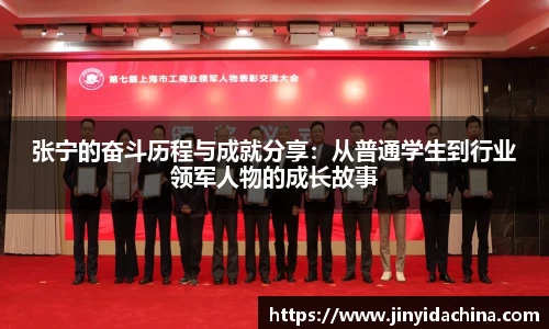 九游娱乐