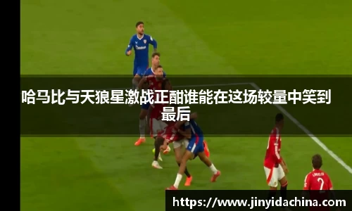 九游娱乐