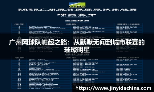 九游娱乐
