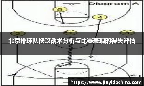 九游娱乐