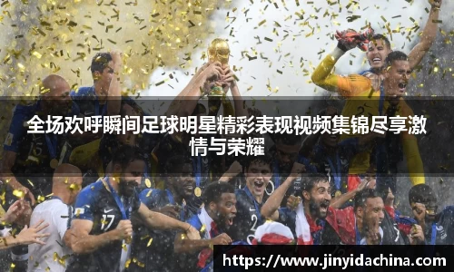 九游娱乐