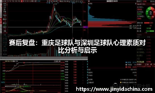 九游体育官方网站