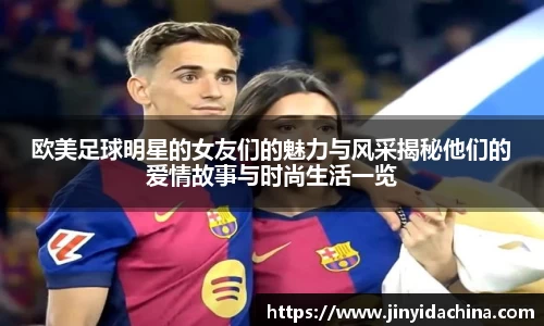 九游体育官方网站