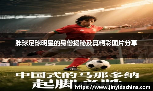胖球足球明星的身份揭秘及其精彩图片分享
