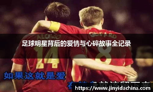 九游体育官方网站